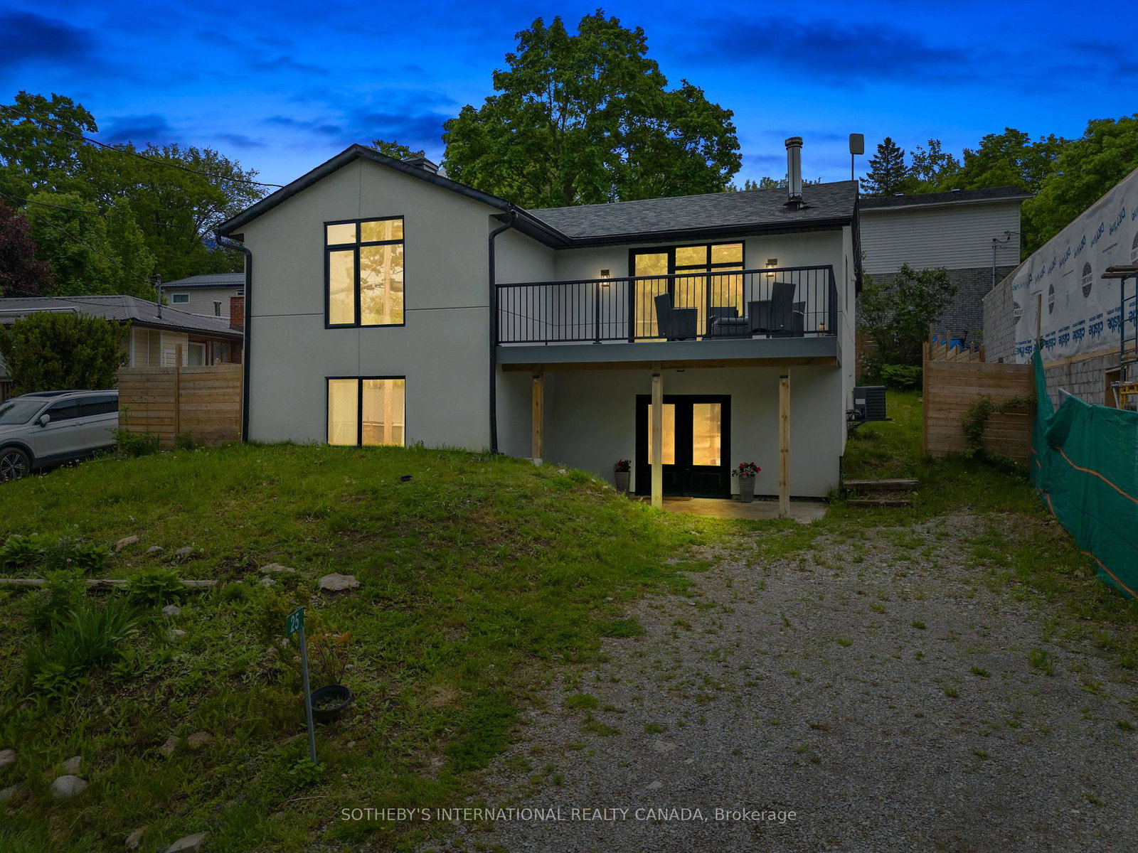 25-silver-birch-street-kawartha-lakes-ontario-x12738074
