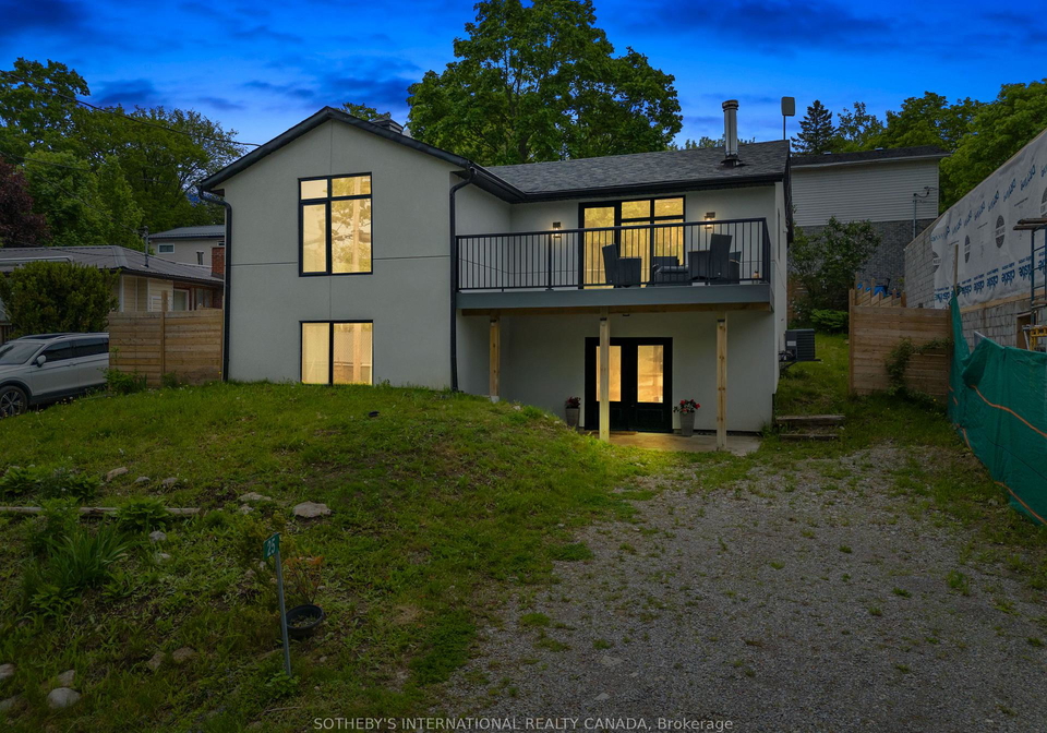 25-silver-birch-street-kawartha-lakes-ontario-x12738074