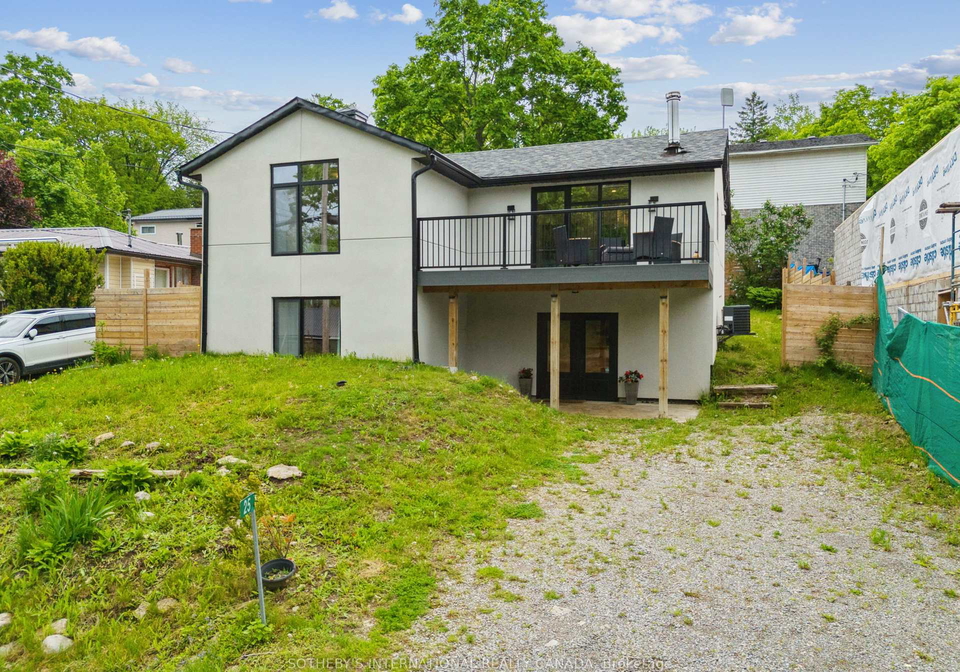 25-silver-birch-street-kawartha-lakes-ontario-x12738074