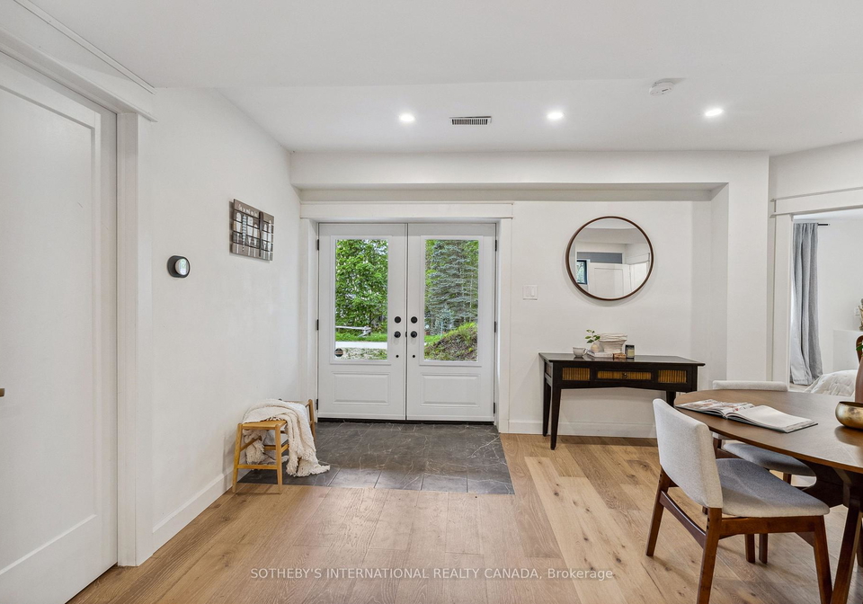 25-silver-birch-street-kawartha-lakes-ontario-x12738074