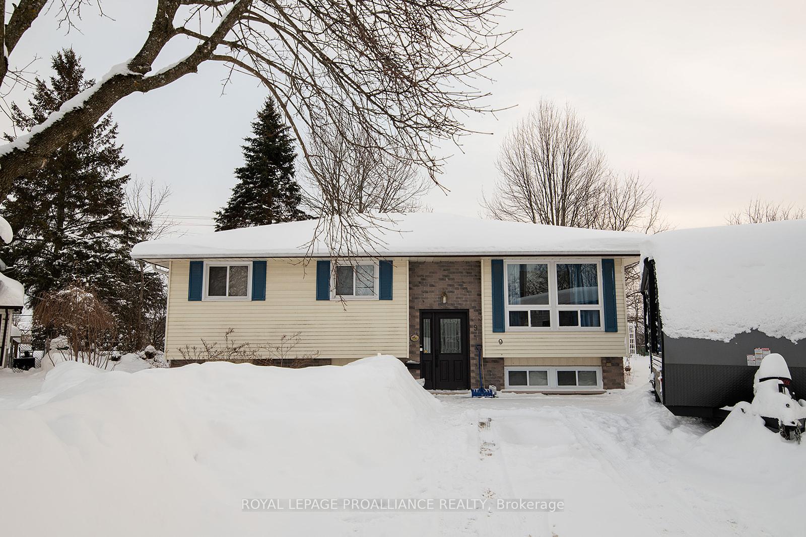 9-jeanette-place-belleville-ontario-x12738076