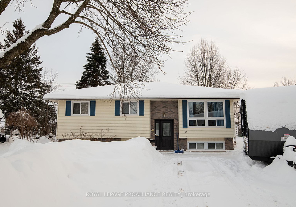 9-jeanette-place-belleville-ontario-x12738076