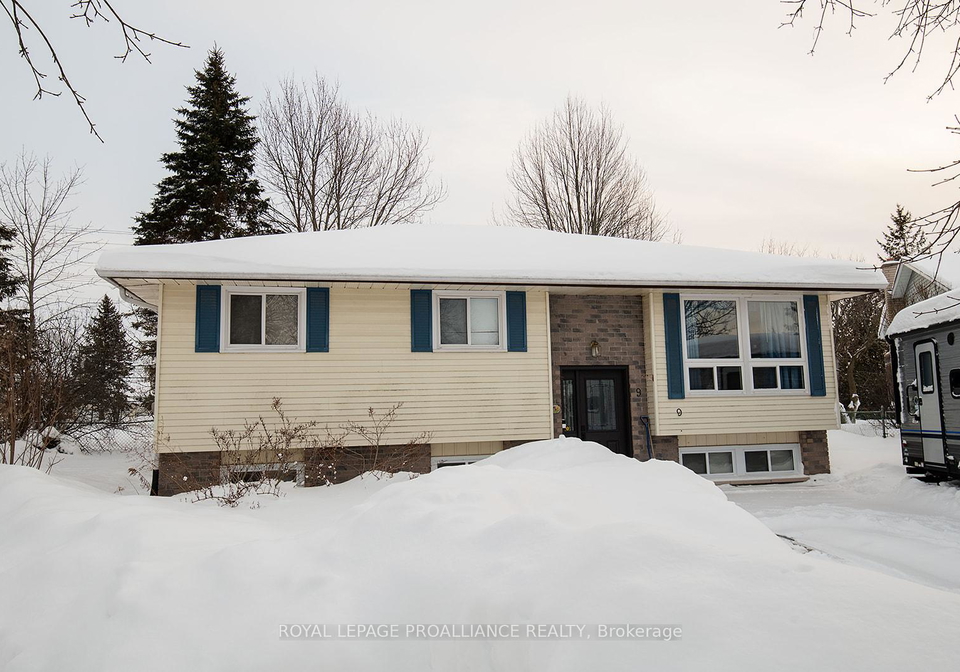 9-jeanette-place-belleville-ontario-x12738076