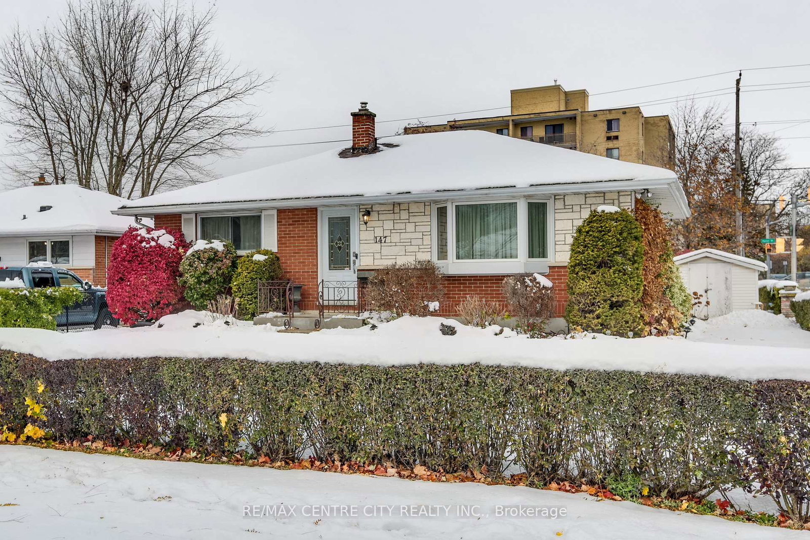 147-susan-avenue-london-east-ontario-x12738082