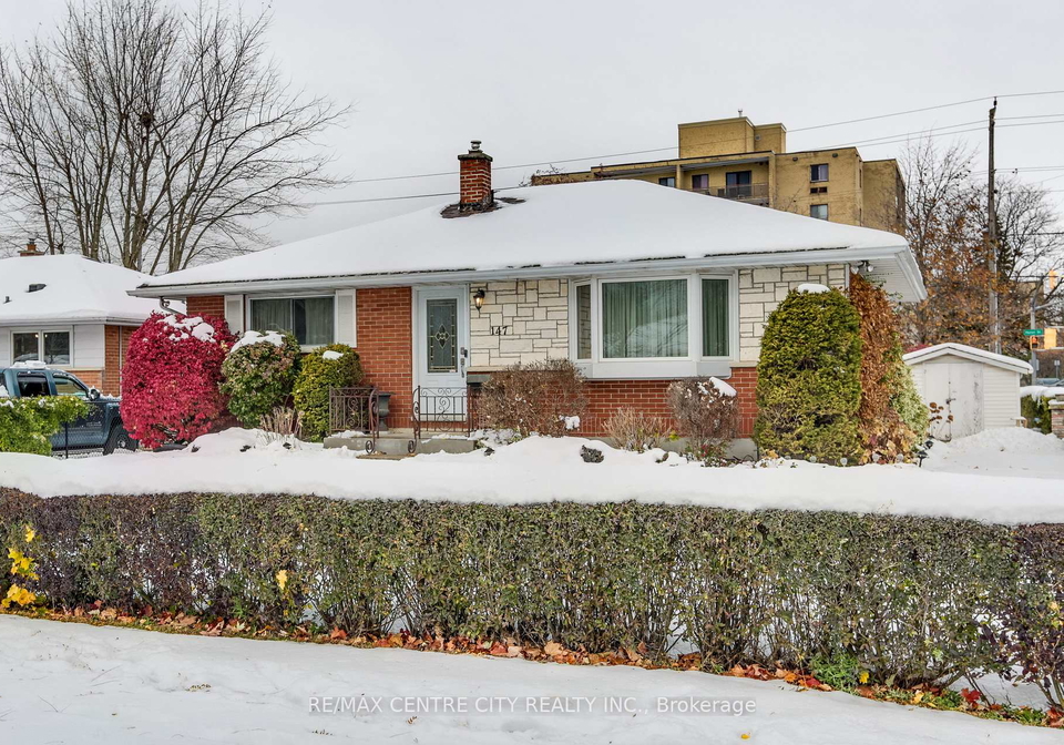 147-susan-avenue-london-east-ontario-x12738082