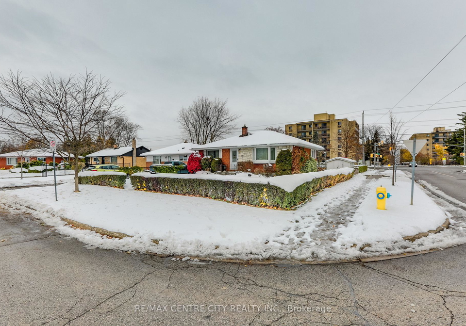147-susan-avenue-london-east-ontario-x12738082