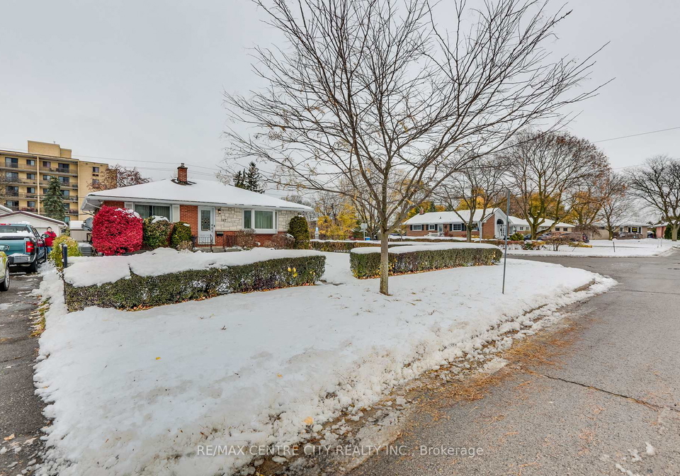 147-susan-avenue-london-east-ontario-x12738082