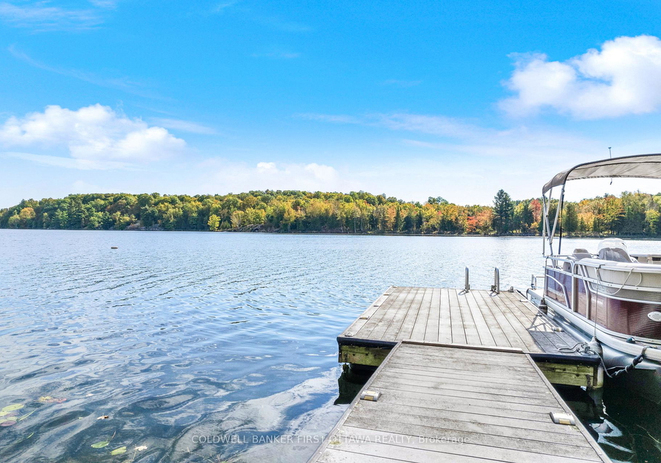 100-nagle-way-tay-valley-ontario-x12738098
