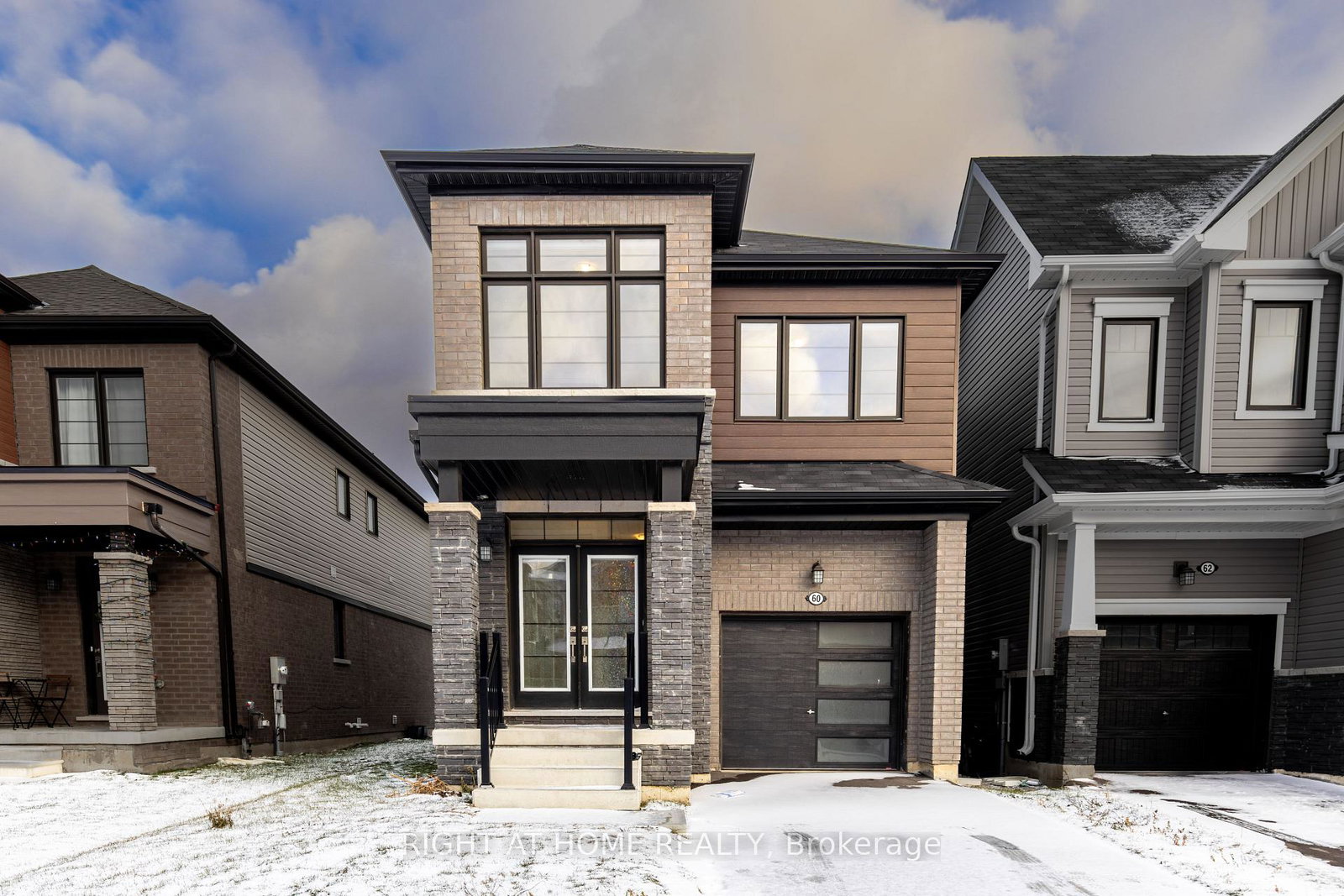 60-concord-drive-thorold-ontario-x12738106