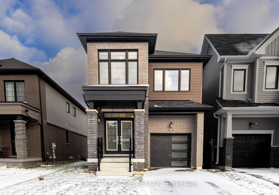 60-concord-drive-thorold-ontario-x12738106