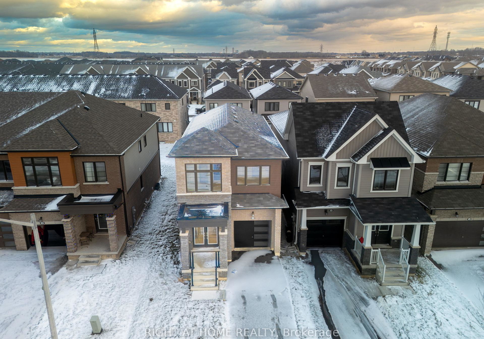 60-concord-drive-thorold-ontario-x12738106