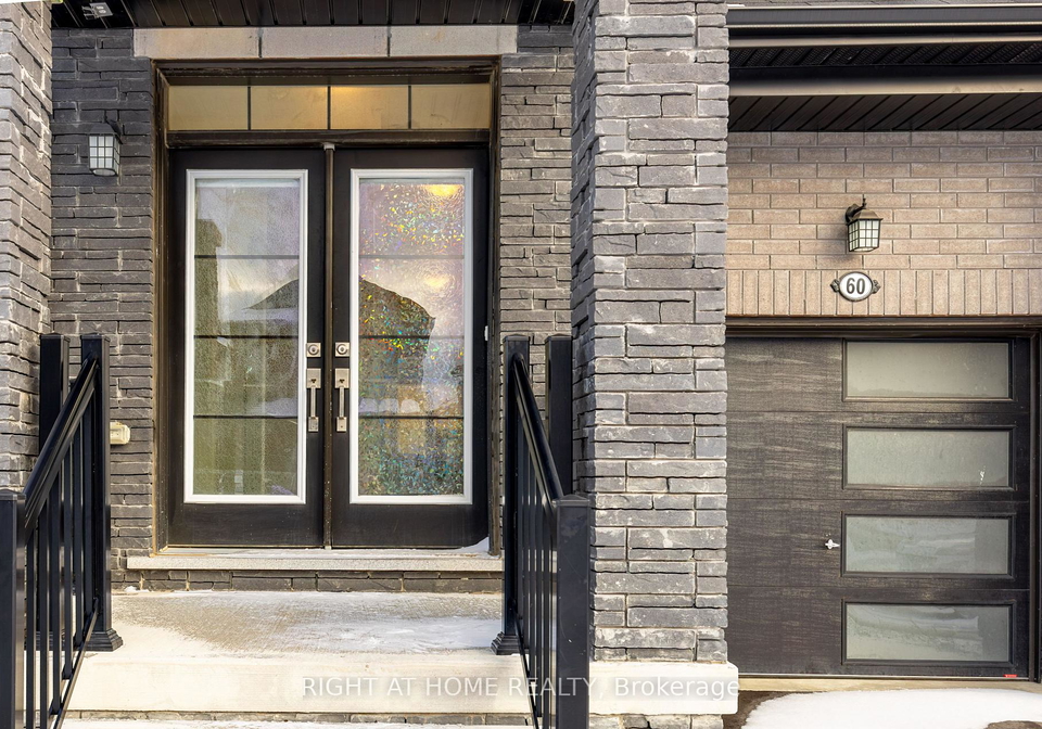 60-concord-drive-thorold-ontario-x12738106