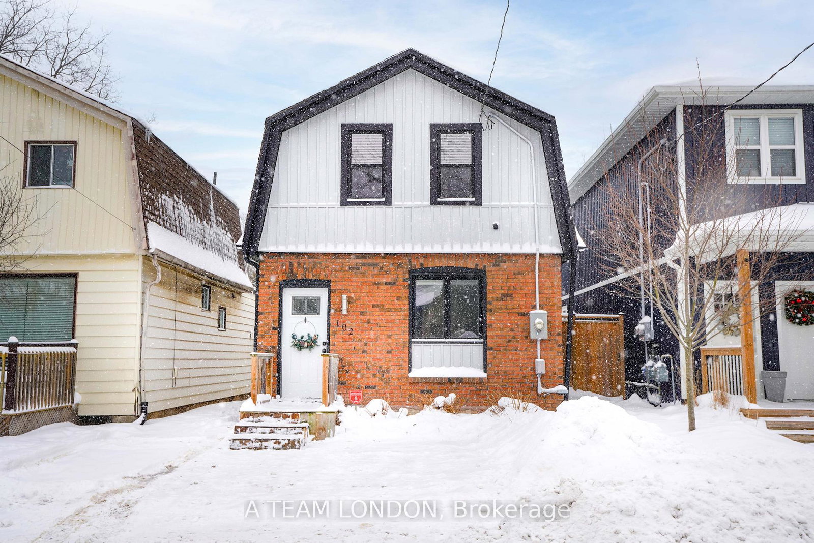 102-edward-street-london-south-ontario-x12738112