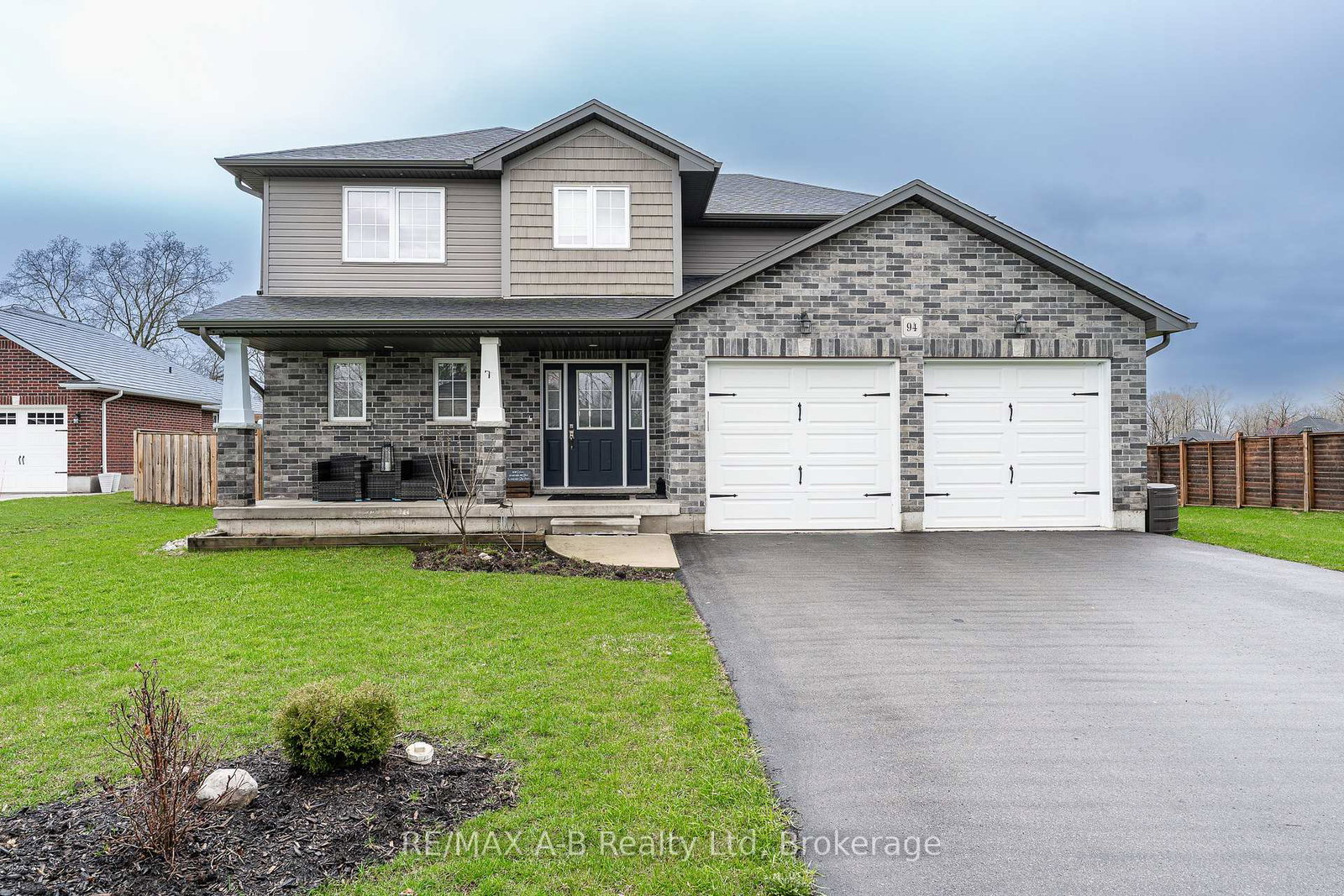 94-wilson-court-st-marys-ontario-x12738114