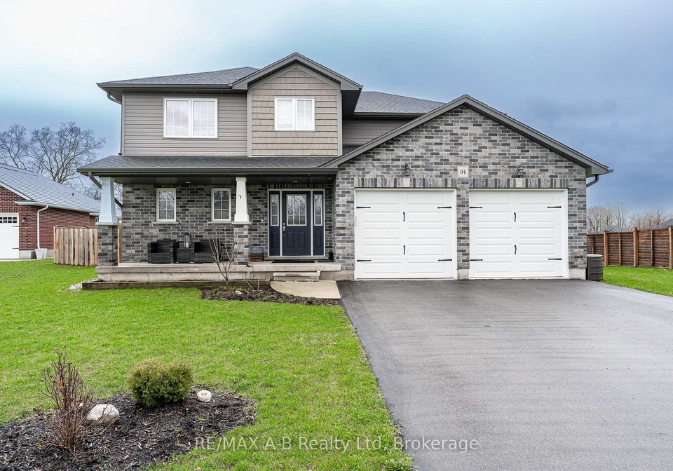 94-wilson-court-st-marys-ontario-x12738114