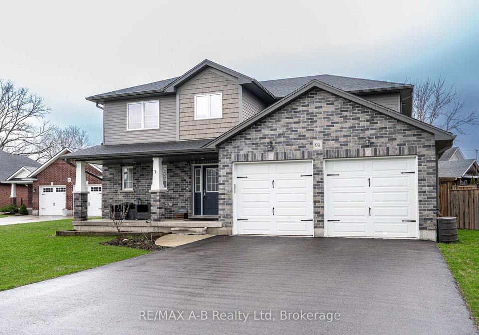 94-wilson-court-st-marys-ontario-x12738114