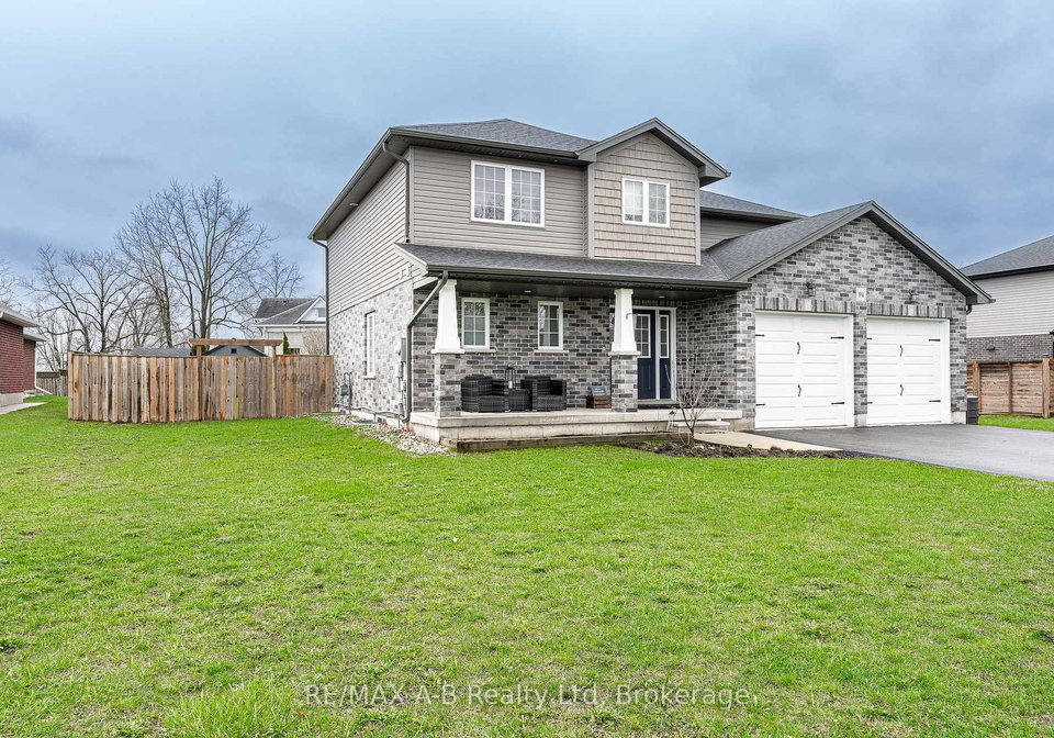 94-wilson-court-st-marys-ontario-x12738114