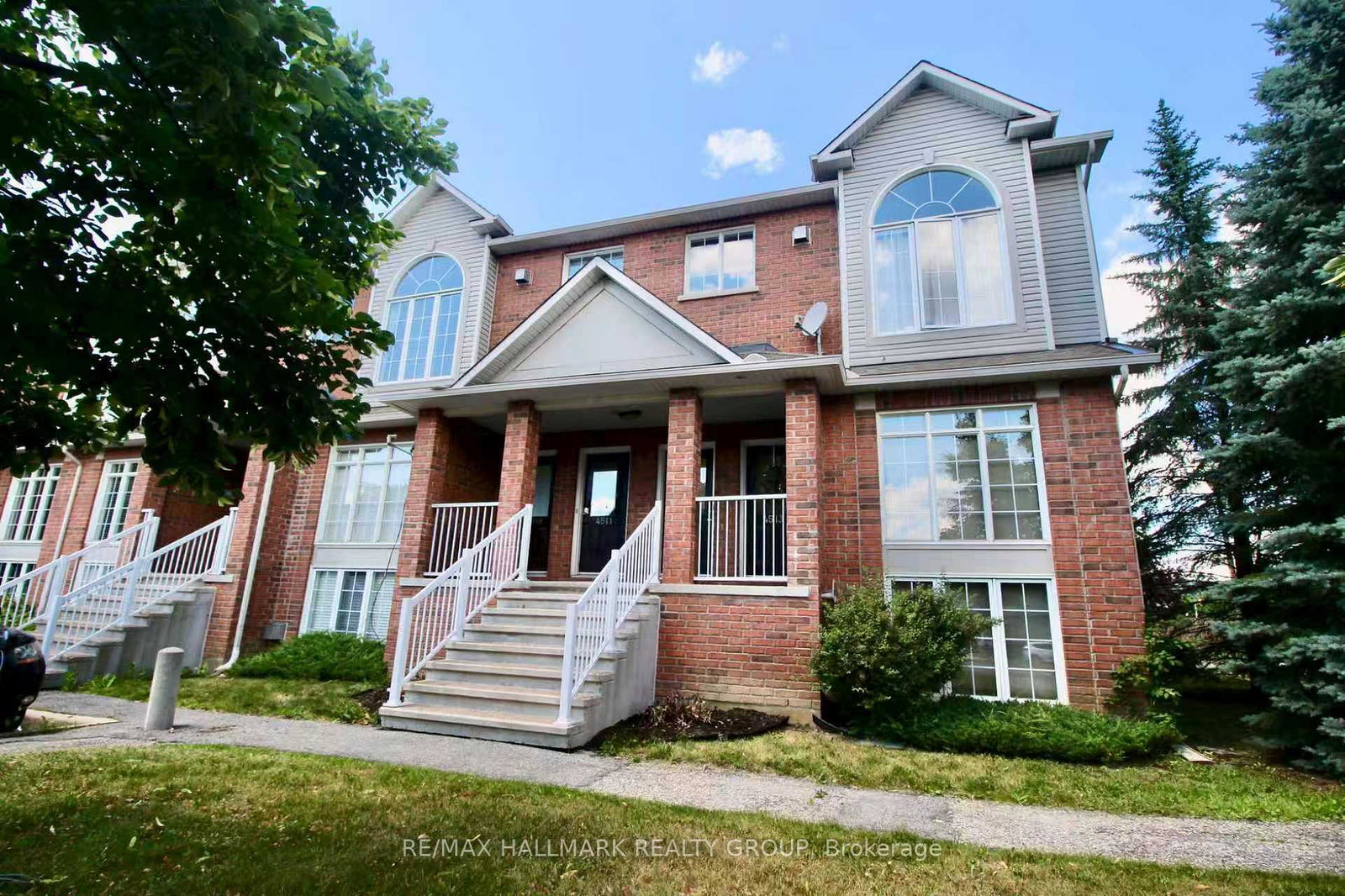 4511-harper-avenue-cyrville-carson-grove-pineview-ottawa-ontario-x12738118