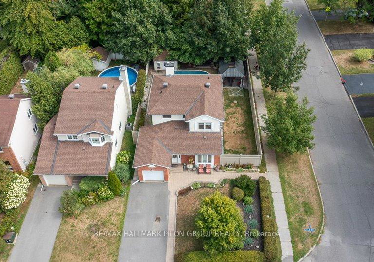 6093-des-treflieres-gardens-ottawa-ontario-x12738170