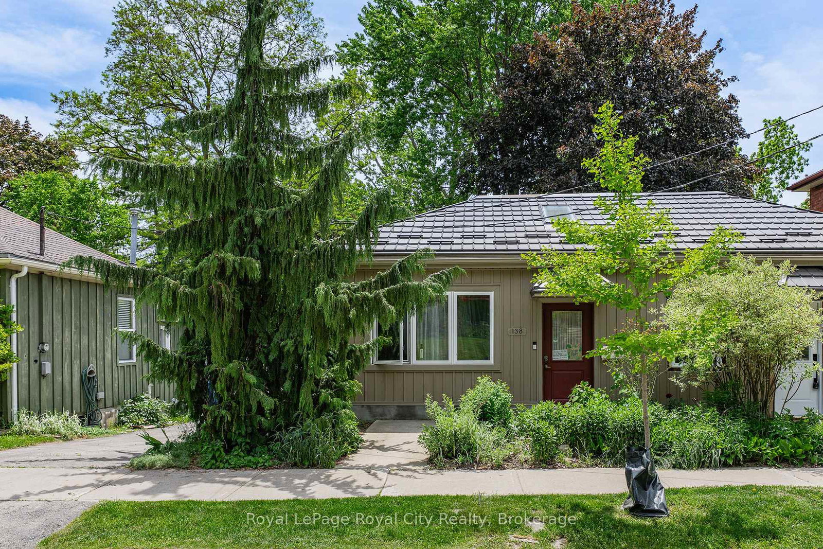 138-arthur-street-n-guelph-ontario-x12738174