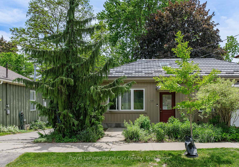 138-arthur-street-n-guelph-ontario-x12738174