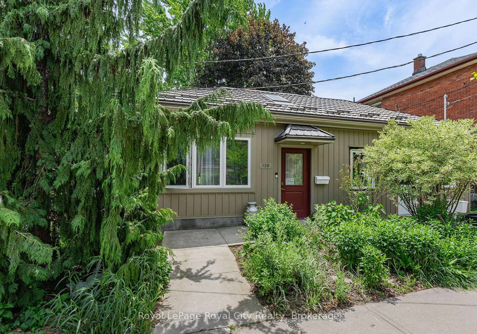 138-arthur-street-n-guelph-ontario-x12738174