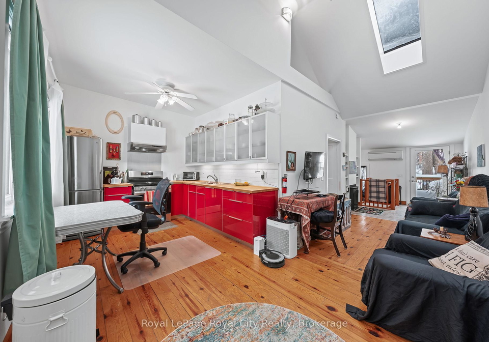 138-arthur-street-n-guelph-ontario-x12738174