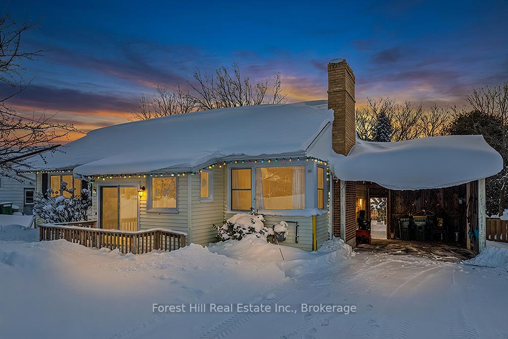 58-edith-avenue-grey-highlands-ontario-x12738182
