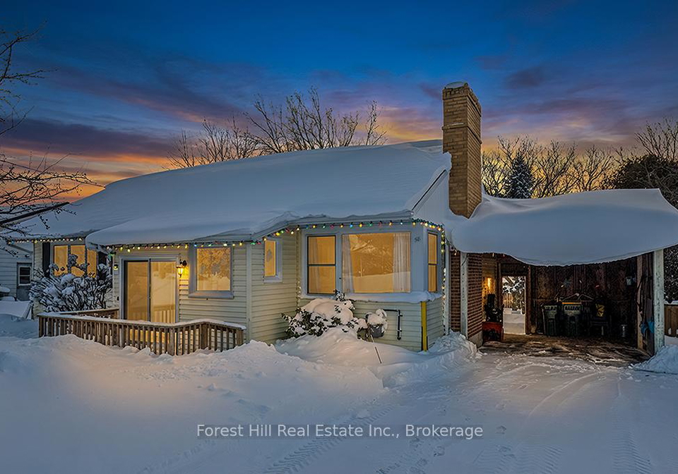 58-edith-avenue-grey-highlands-ontario-x12738182