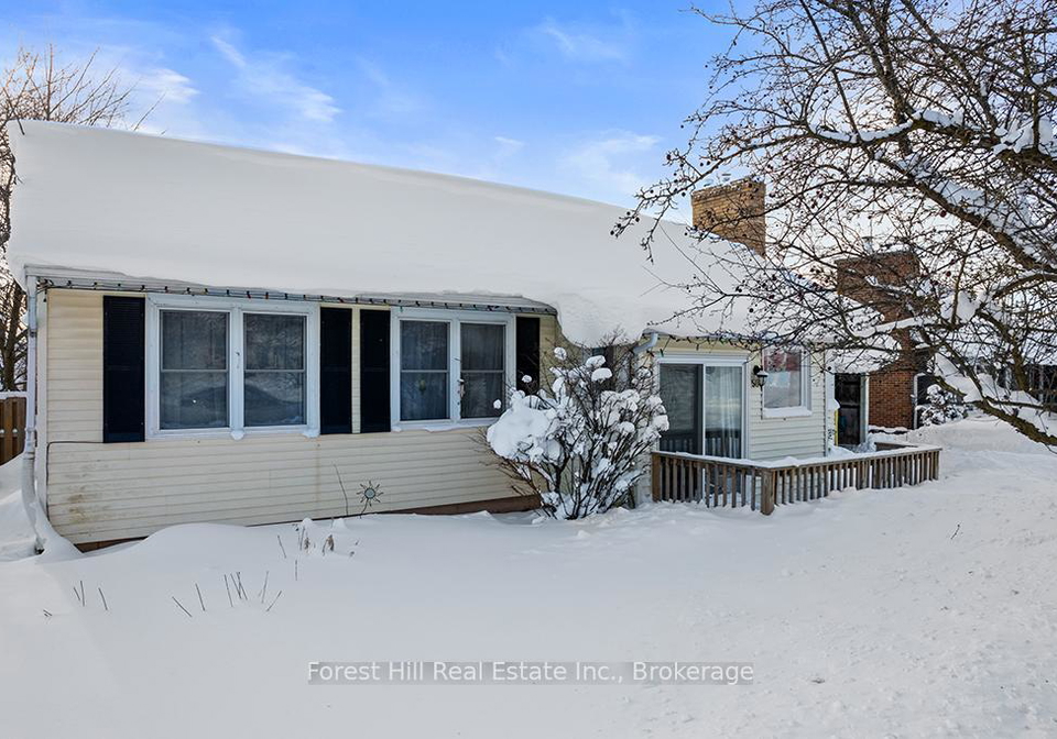 58-edith-avenue-grey-highlands-ontario-x12738182