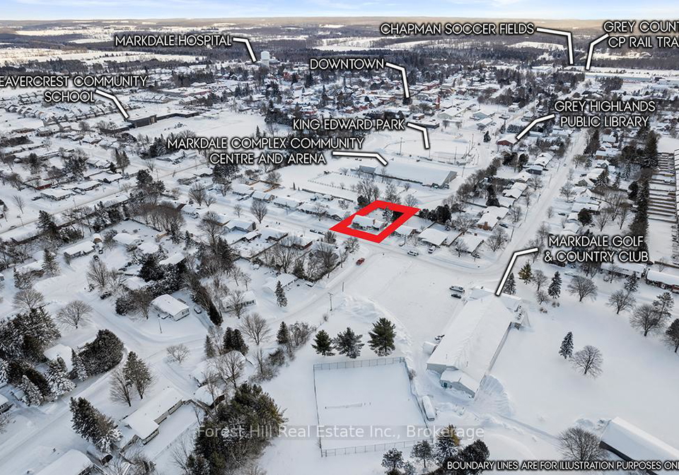 58-edith-avenue-grey-highlands-ontario-x12738182