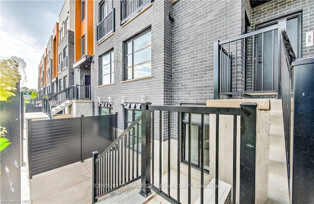 3900-savoy-street-london-south-ontario-x12738186
