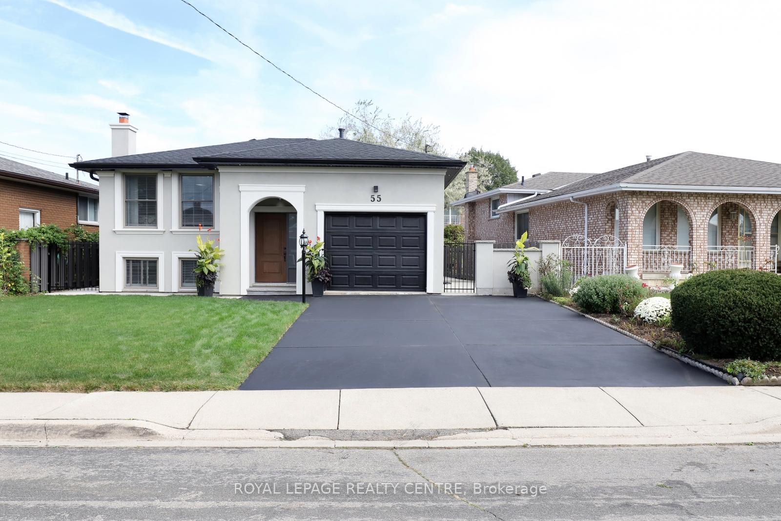 55-flora-drive-hamilton-ontario-x12738198