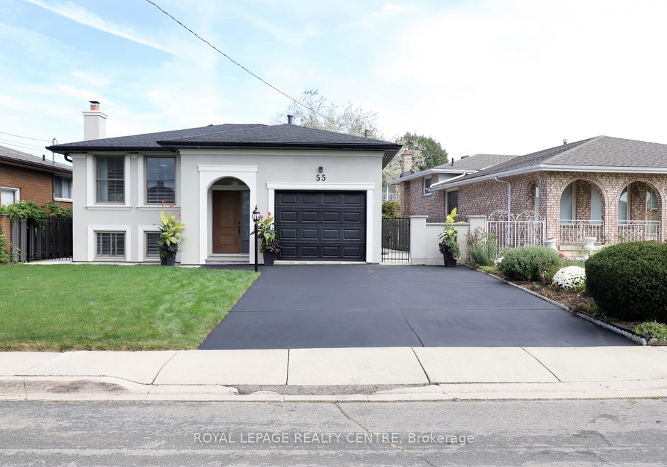 55-flora-drive-hamilton-ontario-x12738198