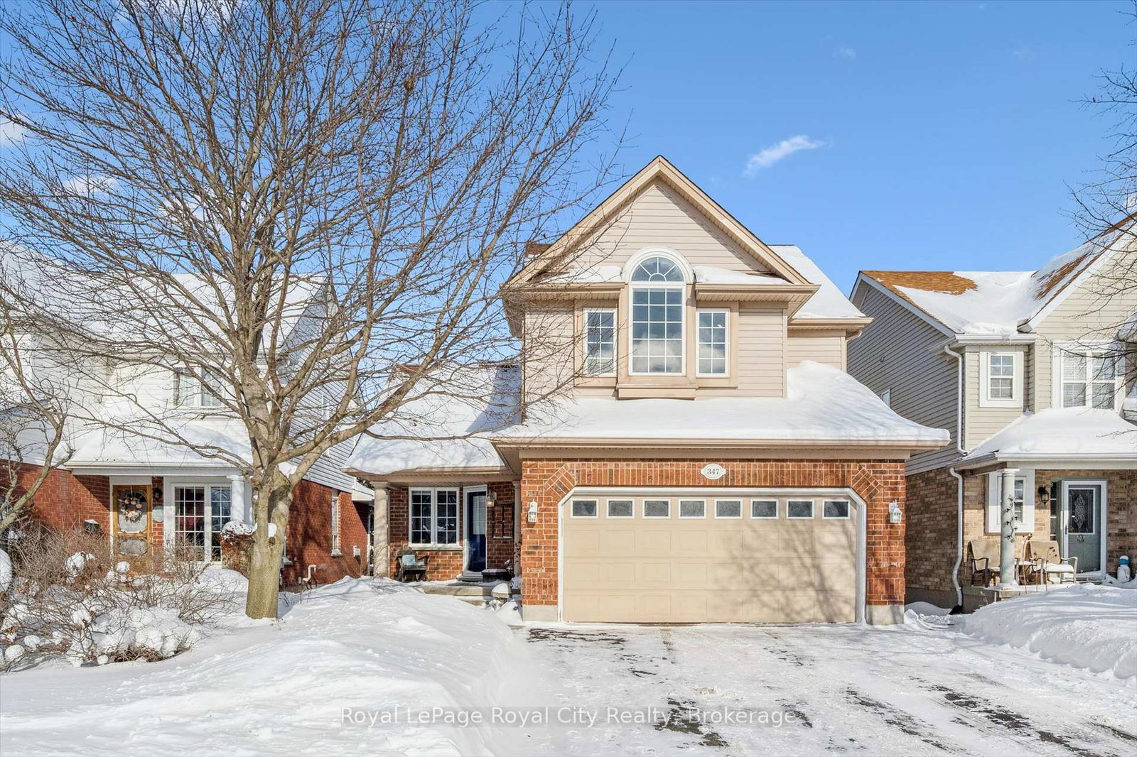 347-starwood-drive-guelph-ontario-x12738220