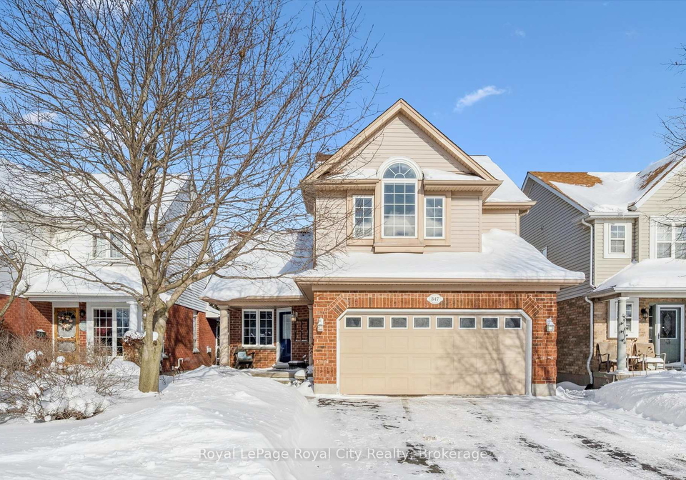 347-starwood-drive-guelph-ontario-x12738220