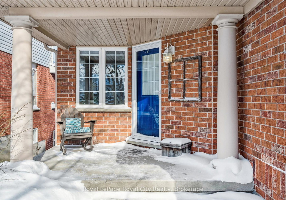 347-starwood-drive-guelph-ontario-x12738220