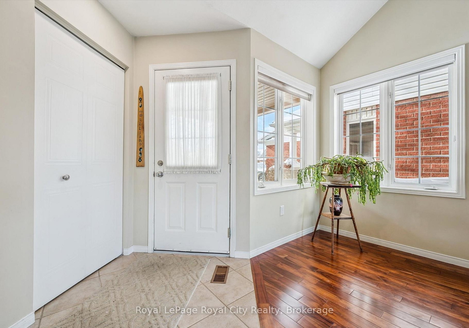 347-starwood-drive-guelph-ontario-x12738220