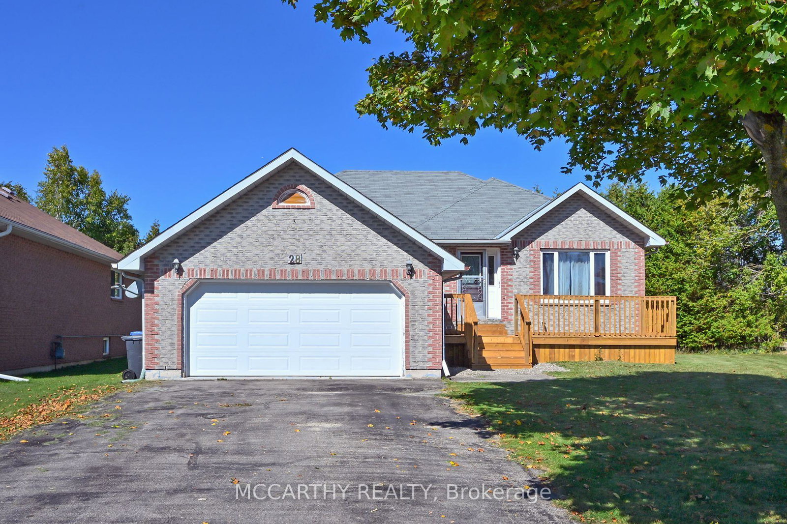 28-wilson-crescent-southgate-ontario-x12738228