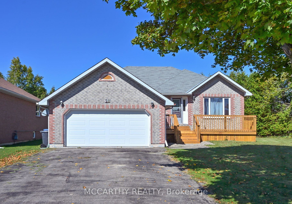 28-wilson-crescent-southgate-ontario-x12738228