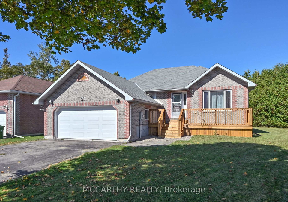 28-wilson-crescent-southgate-ontario-x12738228