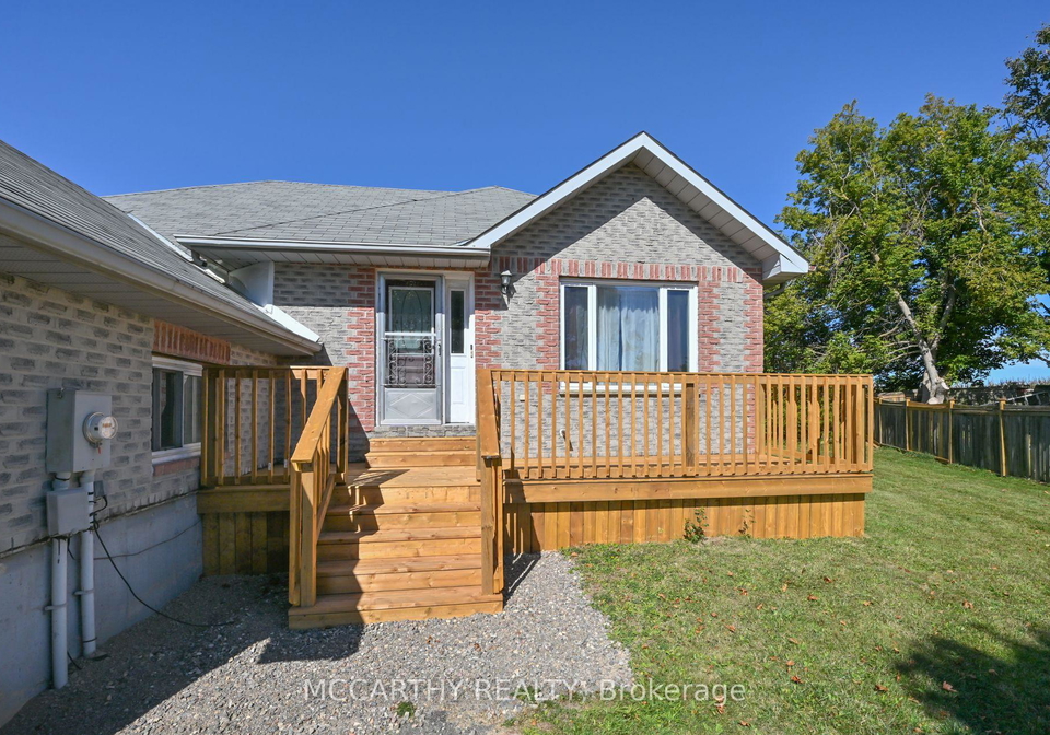 28-wilson-crescent-southgate-ontario-x12738228