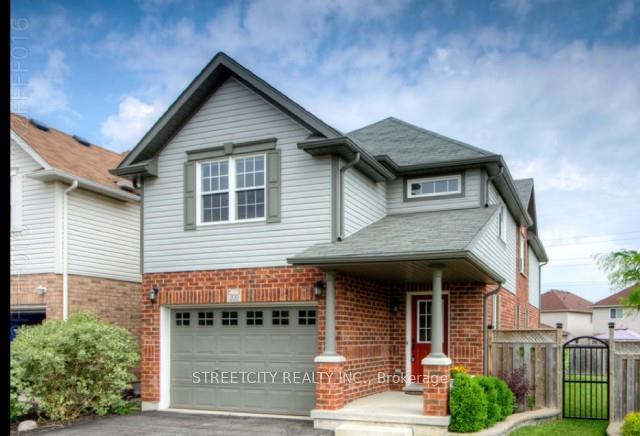 200-purple-sage-crescent-kitchener-ontario-x12738232