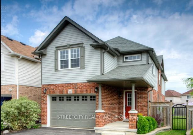 200-purple-sage-crescent-kitchener-ontario-x12738232