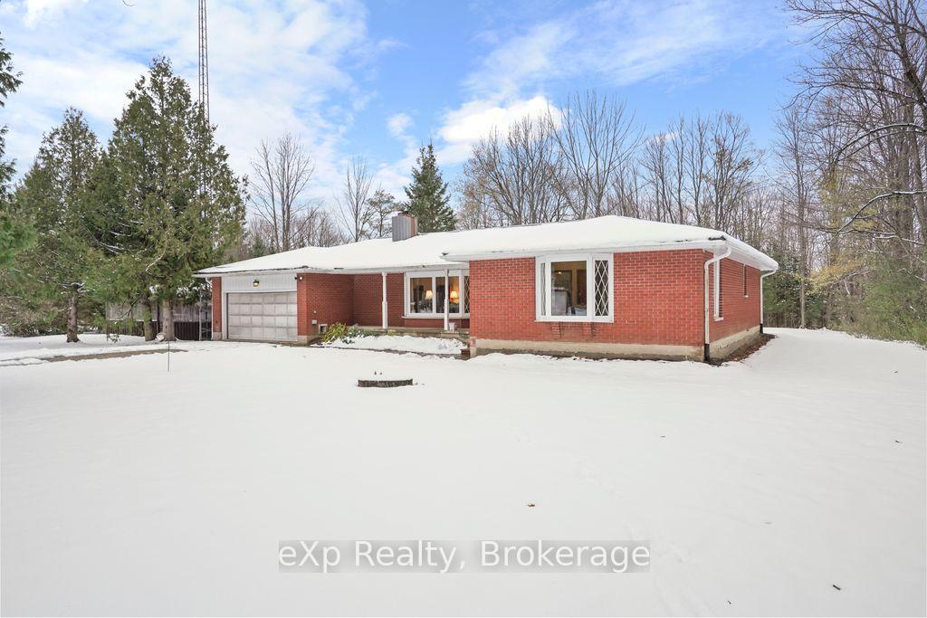557409-4th-concession-s-meaford-ontario-x12738248