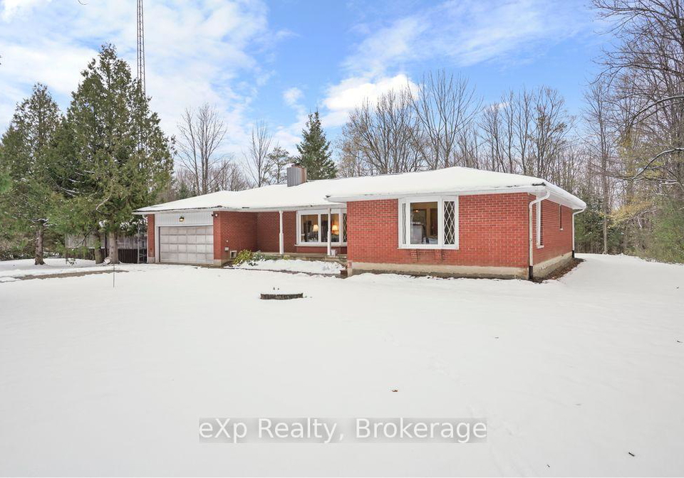 557409-4th-concession-s-meaford-ontario-x12738248