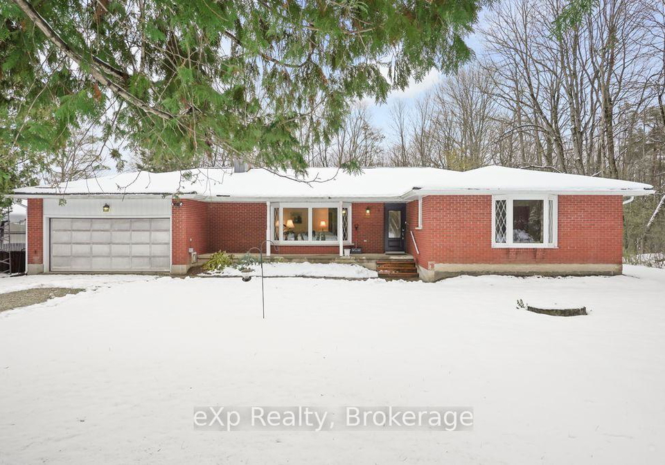 557409-4th-concession-s-meaford-ontario-x12738248