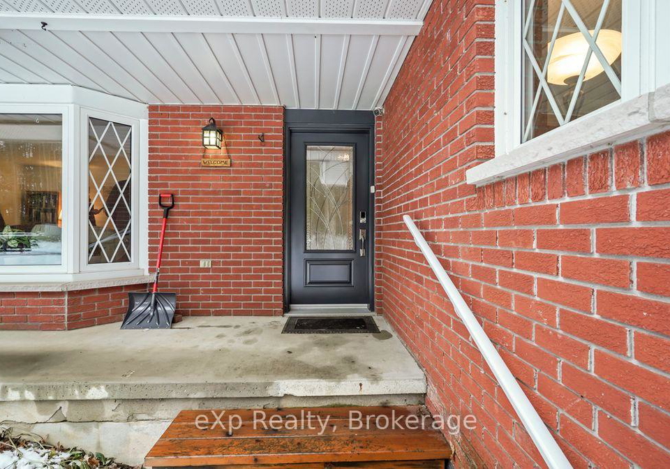 557409-4th-concession-s-meaford-ontario-x12738248