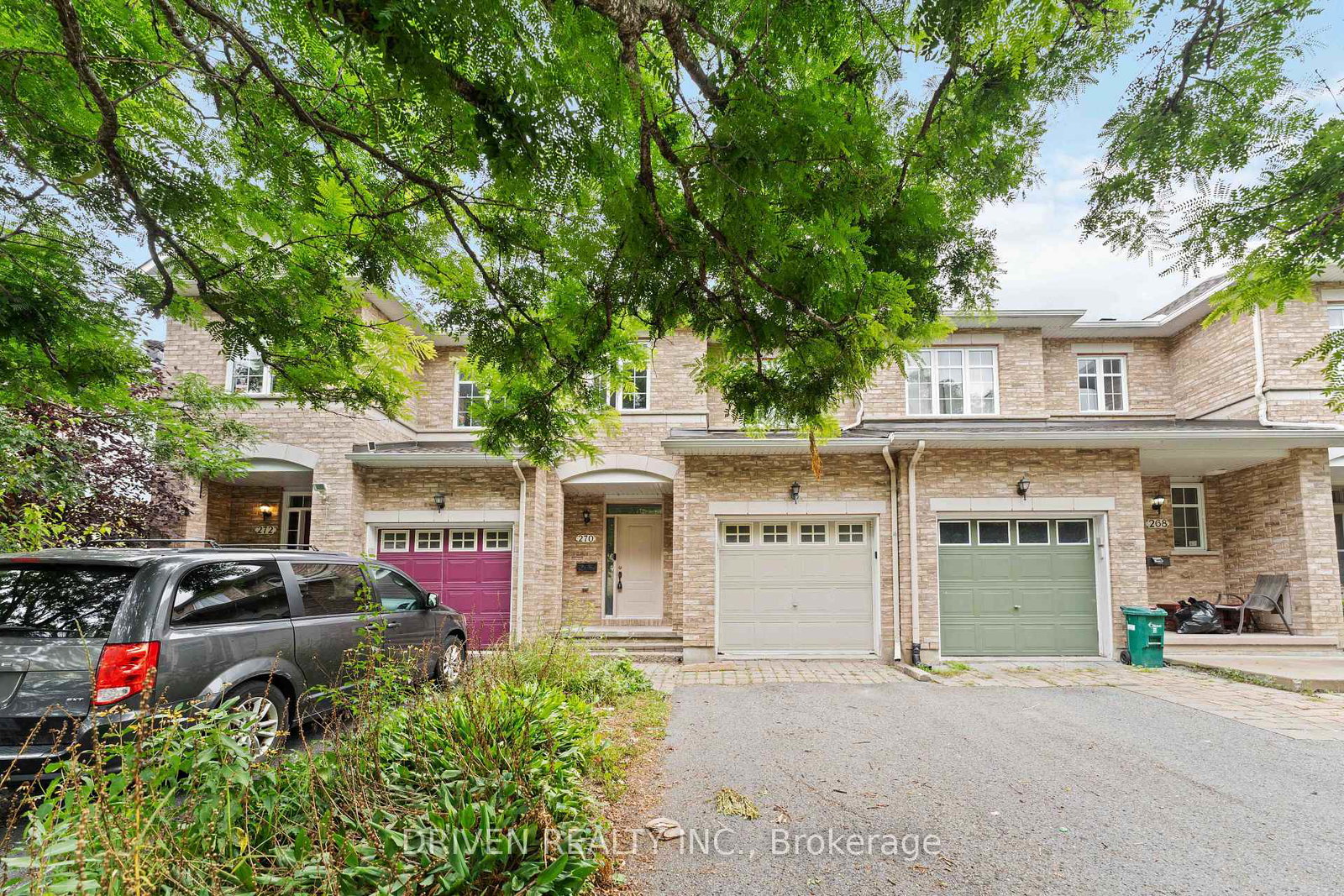 270-berrigan-drive-ottawa-ontario-x12738276