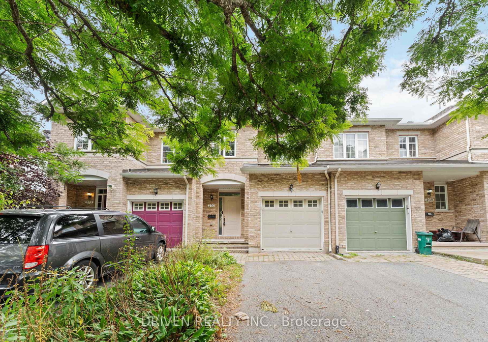 270-berrigan-drive-ottawa-ontario-x12738276